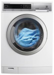 洗濯機 Electrolux EWF 1408 WDL 60.00x85.00x61.00 cm