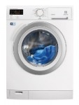 洗濯機 Electrolux EWF 1486 GDW2 60.00x85.00x61.00 cm