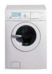﻿Washing Machine Electrolux EWF 1645 60.00x85.00x60.00 cm