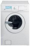 洗濯機 Electrolux EWF 1686 60.00x85.00x58.00 cm