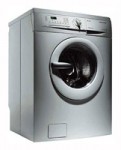 洗濯機 Electrolux EWF 925 60.00x85.00x59.00 cm