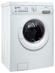 ﻿Washing Machine Electrolux EWFM 12470 W 60.00x87.00x66.00 cm