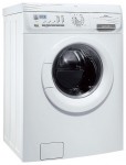 ﻿Washing Machine Electrolux EWFM 14480 W 60.00x85.00x60.00 cm