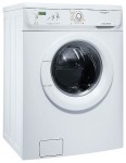 ﻿Washing Machine Electrolux EWH 127310 W 60.00x85.00x55.00 cm