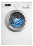﻿Washing Machine Electrolux EWM 1044 EEU 60.00x85.00x33.00 cm