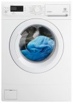 ﻿Washing Machine Electrolux EWM 11044 EDU 60.00x85.00x34.00 cm