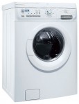 ﻿Washing Machine Electrolux EWM 147410 W 60.00x87.00x60.00 cm