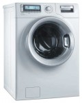 ﻿Washing Machine Electrolux EWN 10780 W 60.00x85.00x60.00 cm