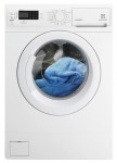 洗濯機 Electrolux EWN 11044 NDU 60.00x85.00x34.00 cm