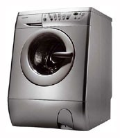 ﻿Washing Machine Electrolux EWN 1220 A Photo, Characteristics