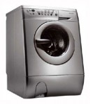 ﻿Washing Machine Electrolux EWN 1220 A 60.00x85.00x62.00 cm