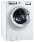 洗濯機 Electrolux EWN 148640 W 60.00x85.00x60.00 cm