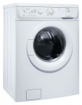 Máquina de lavar Electrolux EWP 106200 W 60.00x85.00x50.00 cm