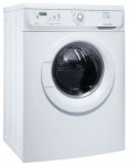 洗濯機 Electrolux EWP 106300 W 60.00x85.00x50.00 cm