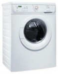 ﻿Washing Machine Electrolux EWP 127300 W 60.00x85.00x54.00 cm