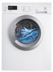 ﻿Washing Machine Electrolux EWP 1274 TOW 60.00x85.00x50.00 cm