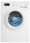 Máy giặt Electrolux EWP 1464 TDW 60.00x85.00x50.00 cm