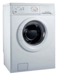 ﻿Washing Machine Electrolux EWS 10010 W 60.00x85.00x45.00 cm