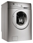﻿Washing Machine Electrolux EWS 1007 60.00x85.00x46.00 cm