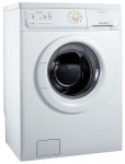 ﻿Washing Machine Electrolux EWS 10070 W 60.00x85.00x44.00 cm