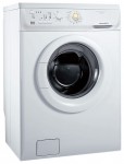 ﻿Washing Machine Electrolux EWS 10170 W 60.00x85.00x45.00 cm