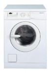 ﻿Washing Machine Electrolux EWS 1021 60.00x85.00x45.00 cm