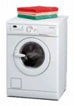 ﻿Washing Machine Electrolux EWS 1030 60.00x85.00x42.00 cm