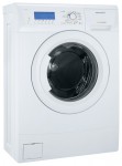 ﻿Washing Machine Electrolux EWS 103410 A 60.00x85.00x33.00 cm
