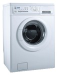Mașină de spălat Electrolux EWS 10400 W 60.00x85.00x35.00 cm