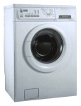 ﻿Washing Machine Electrolux EWS 10412 W 60.00x85.00x45.00 cm