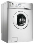 ﻿Washing Machine Electrolux EWS 1046 60.00x85.00x45.00 cm