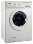 洗濯機 Electrolux EWS 10470 W 60.00x85.00x44.00 cm
