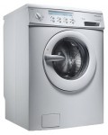 ﻿Washing Machine Electrolux EWS 1051 60.00x85.00x45.00 cm