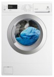 ﻿Washing Machine Electrolux EWS 1054 EFU 60.00x85.00x38.00 cm