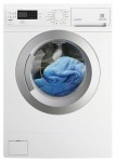 ﻿Washing Machine Electrolux EWS 1054 EGU 60.00x85.00x39.00 cm