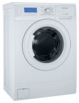 ﻿Washing Machine Electrolux EWS 105410 W 60.00x85.00x39.00 cm
