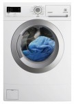 ﻿Washing Machine Electrolux EWS 1056 CMU 60.00x85.00x38.00 cm