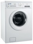 ﻿Washing Machine Electrolux EWS 10570 W 60.00x85.00x44.00 cm