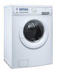 Mașină de spălat Electrolux EWS 10612 W 60.00x85.00x45.00 cm
