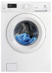 ﻿Washing Machine Electrolux EWS 1064 NOU 60.00x85.00x45.00 cm