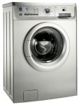 ﻿Washing Machine Electrolux EWS 106410 S 60.00x85.00x45.00 cm