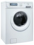 Tvättmaskin Electrolux EWS 106510 W 60.00x85.00x45.00 cm