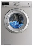 ﻿Washing Machine Electrolux EWS 1066 EDS 60.00x85.00x45.00 cm