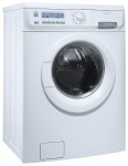 Mașină de spălat Electrolux EWS 10670 W 60.00x85.00x44.00 cm