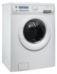 ﻿Washing Machine Electrolux EWS 10710 W 60.00x85.00x45.00 cm