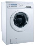 Tvättmaskin Electrolux EWS 10712 W 60.00x85.00x45.00 cm