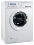 ﻿Washing Machine Electrolux EWS 10770 W 60.00x85.00x44.00 cm