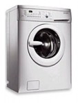 ﻿Washing Machine Electrolux EWS 1105 60.00x85.00x36.00 cm