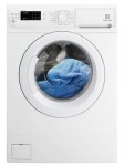 ﻿Washing Machine Electrolux EWS 11052 EEW 60.00x85.00x37.00 cm