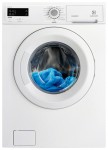﻿Washing Machine Electrolux EWS 11066 EDS 60.00x85.00x45.00 cm